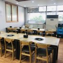 솥돌마루 이미지