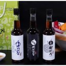 초록당
