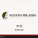 Monday필라테스
