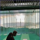 청사로골프아카데미 이미지