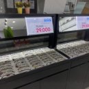 글라스타도봉구청점 이미지