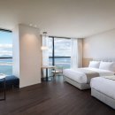 여수 스테이호텔 비지니스 이미지