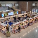 인천광역시청(본관) 이미지