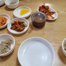 손가네바지락손칼국수 이미지