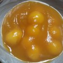 부목농장 이미지