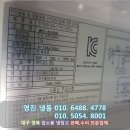 올레노래방 이미지