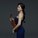 포네음악교습소 네이버블로그