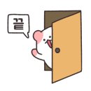 신일산소 이미지