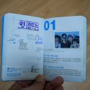 위미동백군락 | 24년 3월 1일 ~ 25년 12월 12일 올레 투어