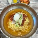 설천, is 이미지