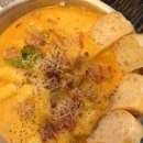 구름공방(무실점) 이미지