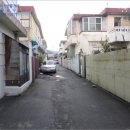 회성동105 이미지