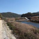 상판리 마을회관 이미지