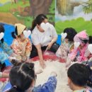 아이샘터유치원 이미지