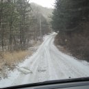 원덕리도 이미지