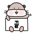 영창로314번길 이미지