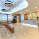 백상배치과교정과치과의원 이미지