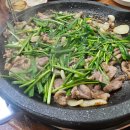 윤가네  오리집 | 면목역 오리고기 맛집 윤가네 오리고기 윤가네 오리요리 전문점 후기 내돈내산 내돈내먹