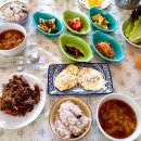 보리민박 이미지