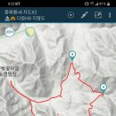 자진뱅이길 이미지