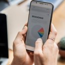 제이광고 이미지