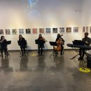 순창북중학교 이미지