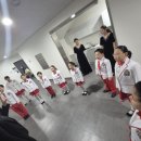 과천시립소년소녀합창단 하모니시리즈1 <노래가 세상이라면> | &#39;O Holly Day!!&#39; 합창으로 빚어낸 눈물의 순간, 삶을 바꾼 1년의 여정