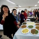 꽃차소믈리에자격증 이미지