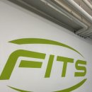 핏츠 율하캠프 이미지