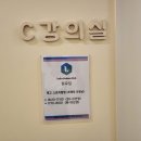 랄라컬쳐클럽 이미지