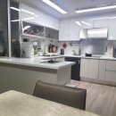 성산부동산공인중개사사무소 이미지