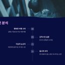 어브로드(ट्रेलर) 미스터리 스릴러 영화 소개😱