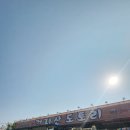 건지산도토리 이미지