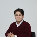 주식회사 라이프시맨틱스 이미지