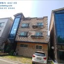 이충로13번길 이미지