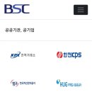 비에스씨(BSC)