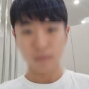 포유헤어(4U HAIR)