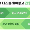 브이에스엠 이미지