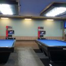 DD당구클럽 이미지