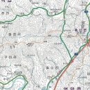 도계2리 이미지