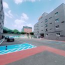 천현초교(병설) 이미지