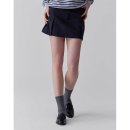 캠브리지 이미지