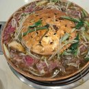 개두마리 소나무 이미지