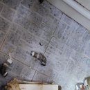 대림한내아파트 이미지