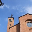 법동성당 이미지