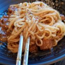 효와당