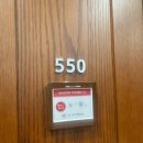 서노하우스 이미지