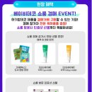 홉북스 이미지