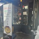 원할머니보쌈족발 경산압량점 | 동성로 규카츠 맛집 이자와 바삭한 규카츠, 치즈카츠, 바질라멘까지 맛보기