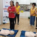 석곡경로당 이미지